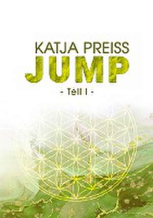 Jump de Katja Preiss