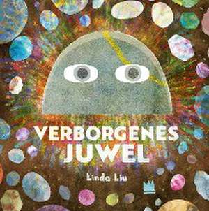 Verborgenes Juwel de Linda Liu