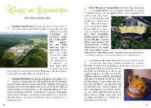 Sauerland - HeimatMomente de Janine Breuer-Kolo