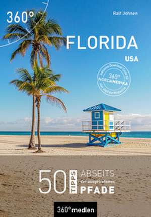 Florida - USA de Ralf Johnen