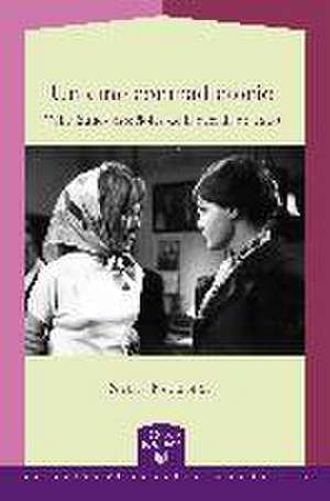 Un cine contradictorio: ocho filmes españoles de la década de 1960 ; traducción de Manuel Cuesta. de Sally Faulkner