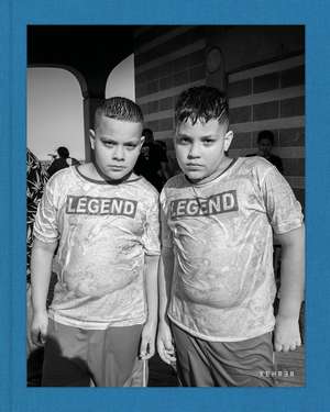 Mario Schneider de Mario Schneider