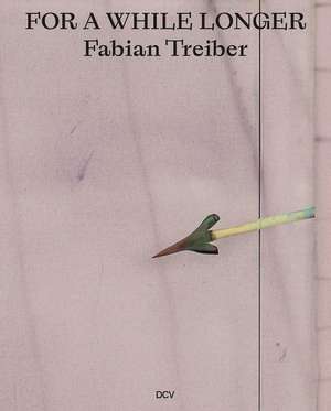 Haverkampf, P: Fabian Treiber de Invar-Torre Hollaus