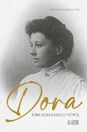 Dora de Schelling Hans