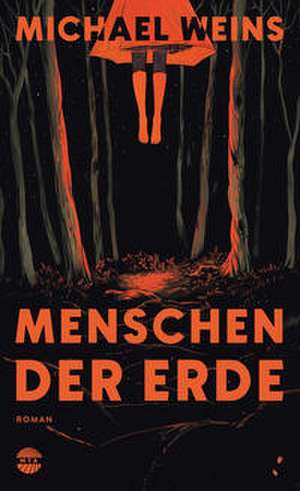 Menschen der Erde de Michael Weins