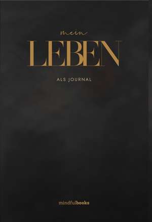 IZELA - mein Leben. Als Journal de Izela Lange