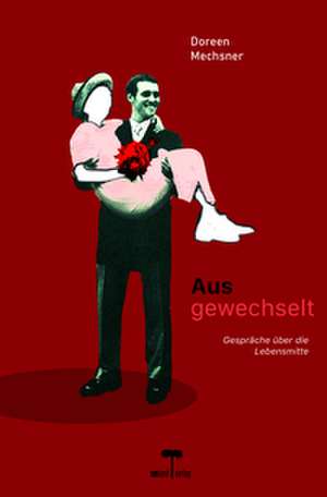 Ausgewechselt de Doreen Mechsner