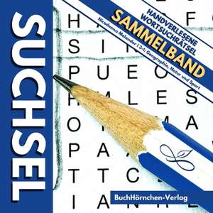 Suchsel de Nicodemus Melander