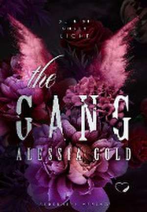 The Gang de Alessia Gold