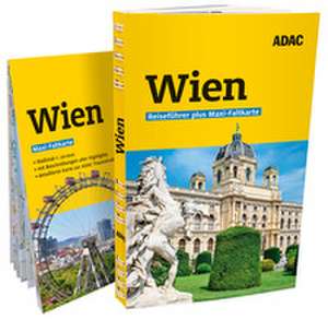 Wien de Daniel Berger