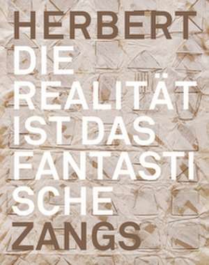 Herbert Zangs de Hagen Emil Schumacher Museum