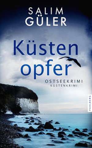Küstenopfer de Salim Güler