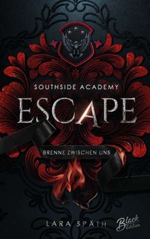 Escape de Lara Späth
