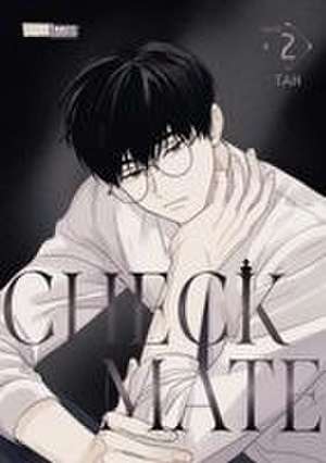 Checkmate 02 de Tan