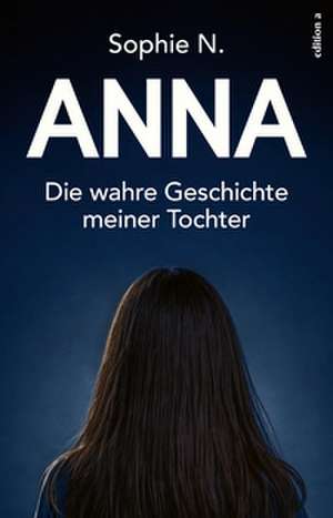 Anna de Sophie N.