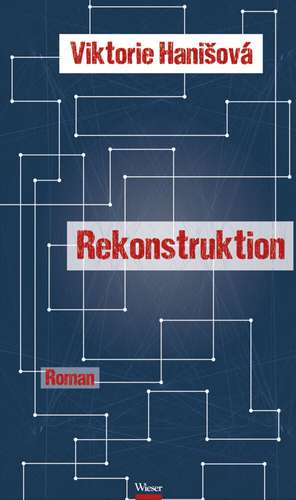 Rekonstruktion de Raija Hauck
