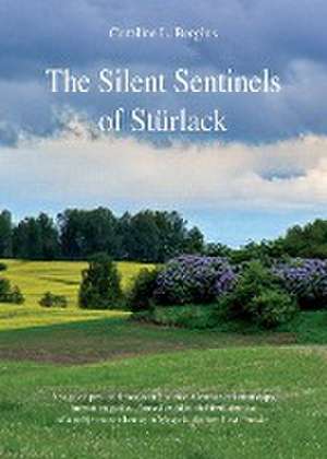 The Silent Sentinels of Stürlack de Caroline Bergius