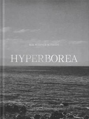 Kai Werner Schmidt de Kai Werner Schmidt