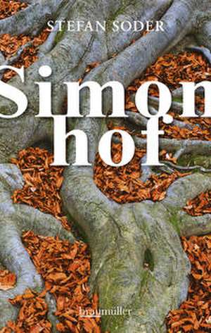Simonhof de Stefan Soder