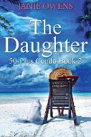 The Daughter de Janie Owens