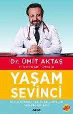 Aktas, Ü: Yasam Sevinci