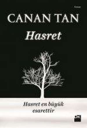 Hasret de Canan Tan