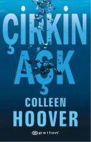 Cirkin Ask de Colleen Hoover