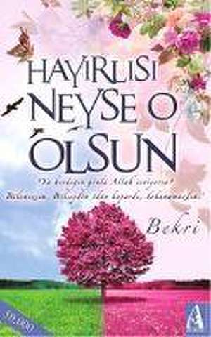 Hayirlisi Neyse O Olsun de Bekri