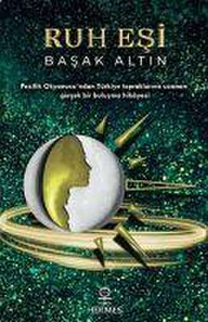 Ruh Esi de Basak Altin