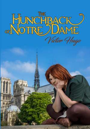 The Hunchback of Notre Dame de Victor Hugo