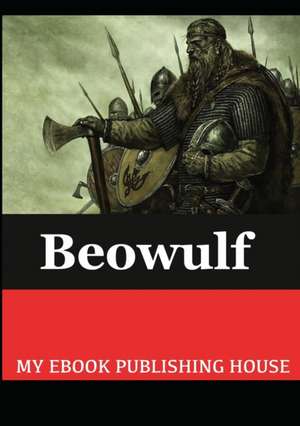 Beowulf de Lesslie Hall