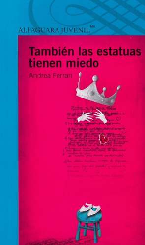 Una Estupenda Historia de Dragones y Princesas Mas O Menos de Jordi Sierra I Fabra