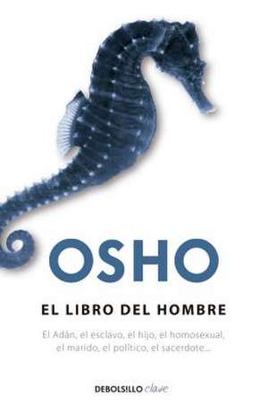 El Libro del Hombre / The Book of Man