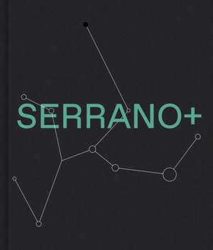 Serrano+