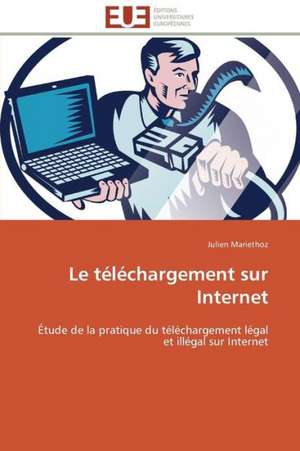 Le Telechargement Sur Internet: Unite D Elevage de Lapins Lapino de Julien Mariethoz