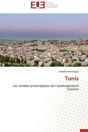 Tunis