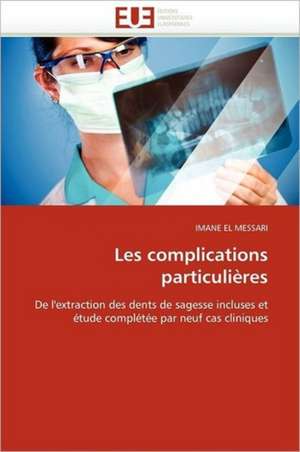 Les Complications Particulieres: Alternative Dans La Prise En Charge Reflux Gastro- Sophagien Chez La Femme Enceinte de IMANE EL MESSARI