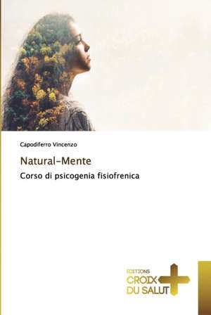 Natural-Mente de Capodiferro Vincenzo