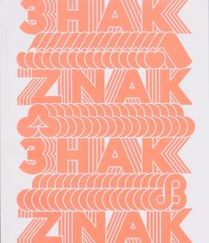 ZNAK. UKRAINIAN TRADEMARKS 1960—1980