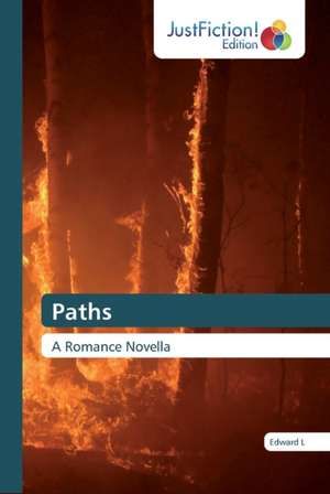 Paths de Edward L