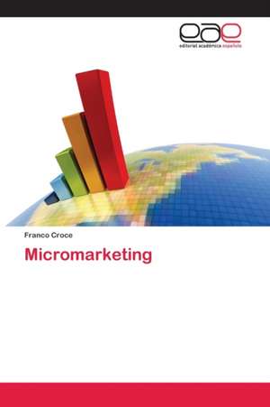 Micromarketing de Franco Croce
