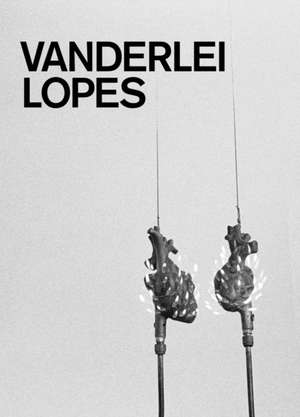 Vanderlei Lopes