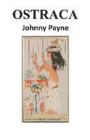 Ostraca de Johnny Payne