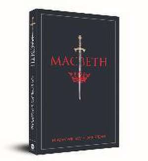 Macbeth de William Shakespeare