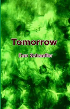 TOMORROW