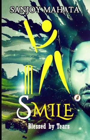 Smile de Sanjoy Mahata