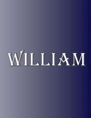 William de Rwg