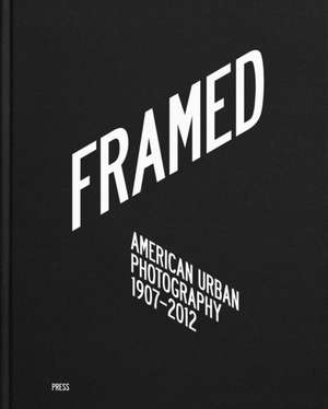 Framed