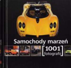 SAMOCHODY MARZE 1001 FOTOGRAFII FK OP de ZESP ?