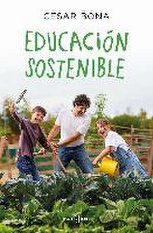 Educación sostenible